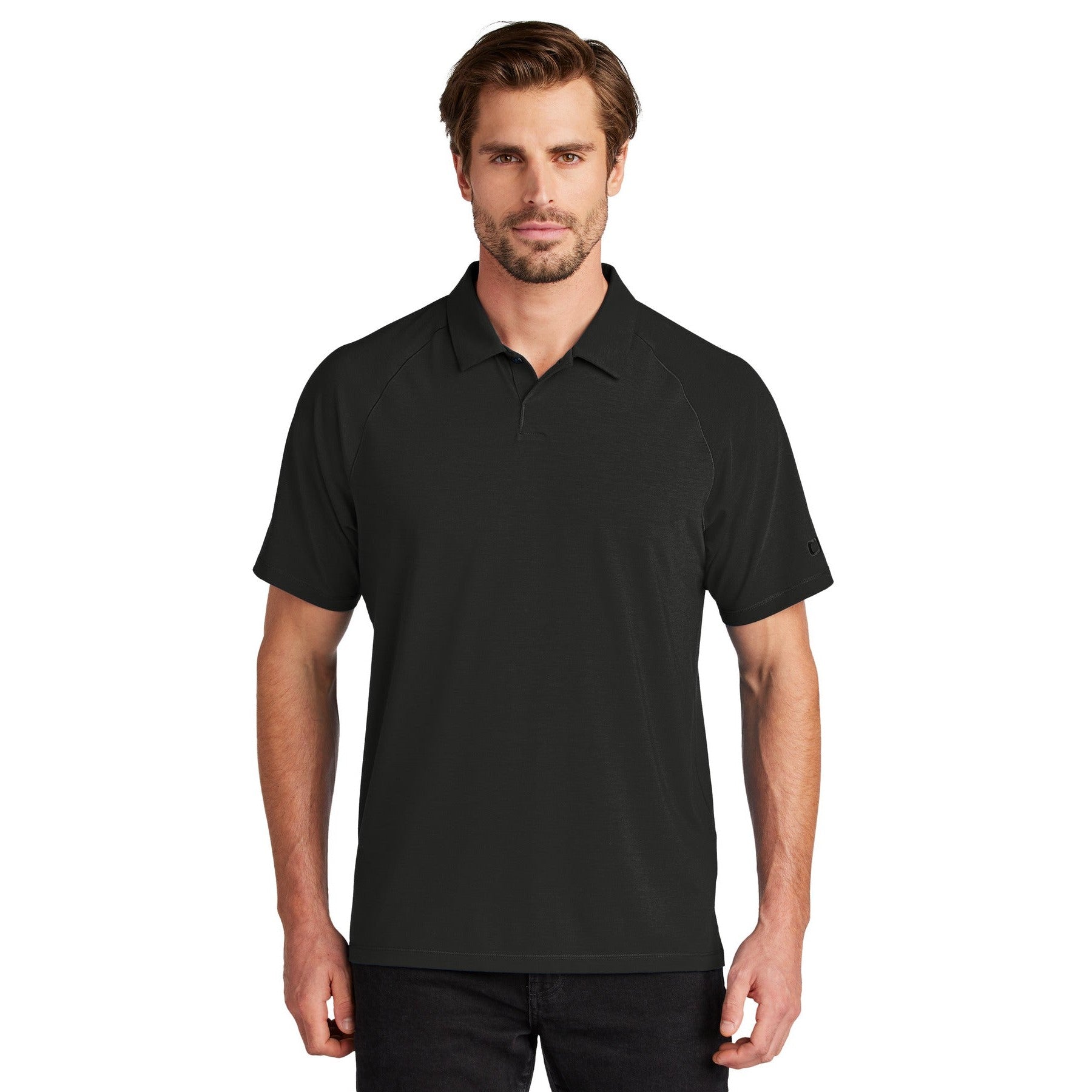 OGIO-OGIO® Motion Polo OG152-MedTech-1